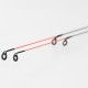 Lanseta Feeder Drennan - Vertex Distance Feeder 12ft Lanseta Feeder Drennan - Vertex Distance Feeder 12ft